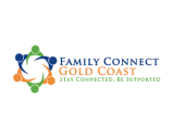 https://www.logocontest.com/public/logoimage/1587702970Family Connect Gold Coast-02.png